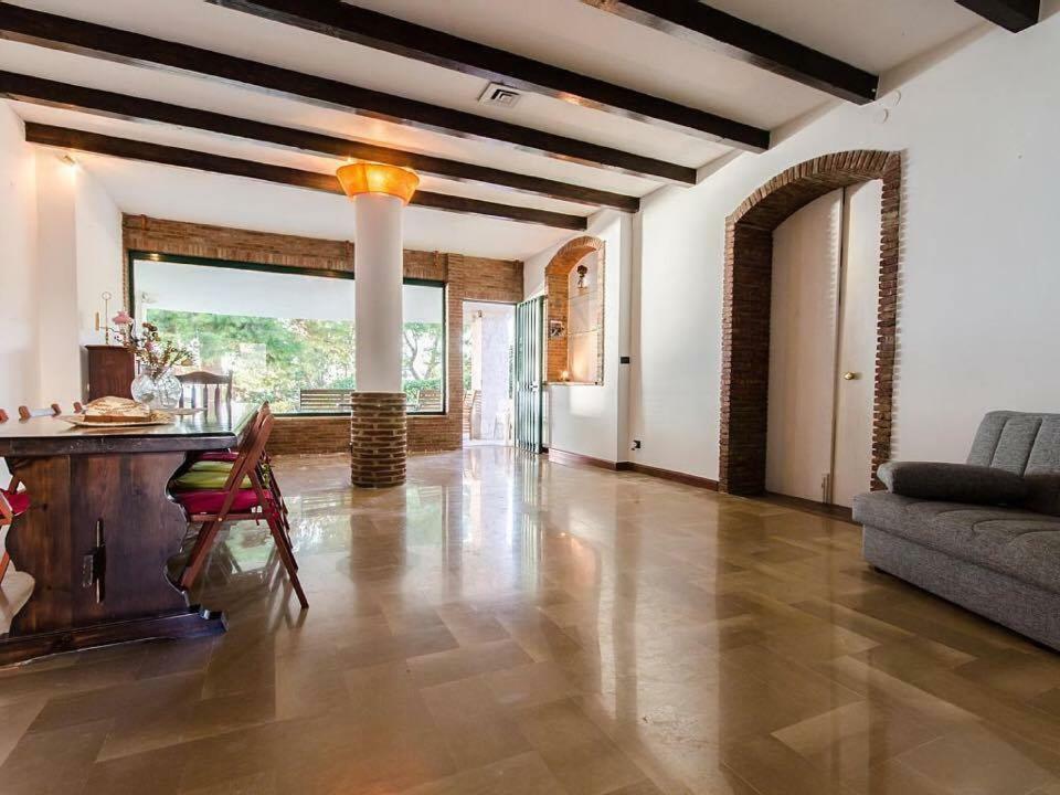 Villa Mazzei Syracuse Exterior foto