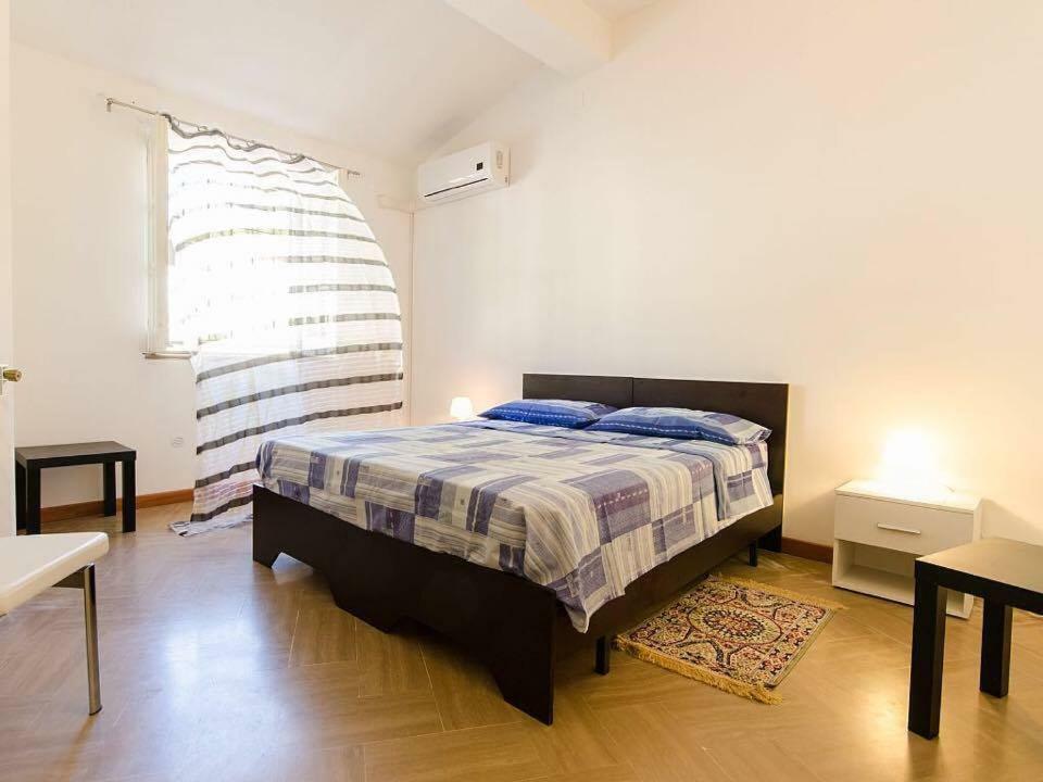 Villa Mazzei Syracuse Exterior foto